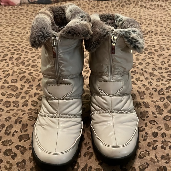 🐷 Pajar Snow Boot 🐷 - Picture 3 of 16